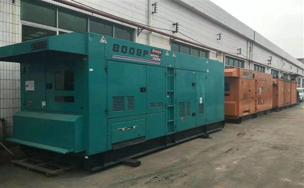 保德上海建工一建大波纹箱定制案例