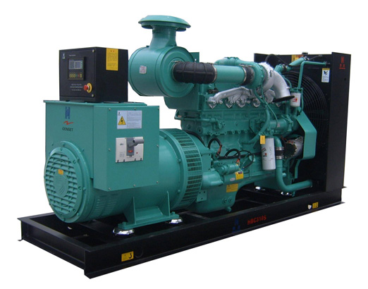 保德柴油发电机 保德柴油发电机