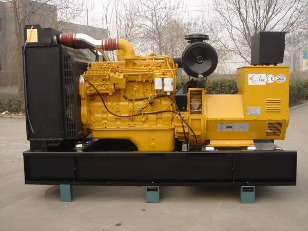 保德发电机出租 保德发电机出租